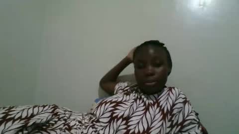 hot_gaal9 online show from January 8, 6:58 pm