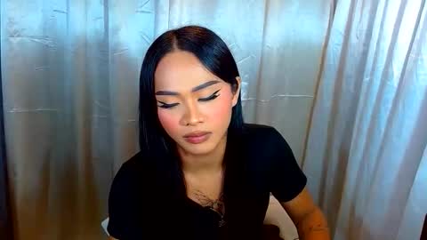 George online show from June 3, 5:51 pm