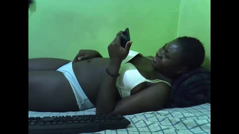 hot_girlly online show from September 10, 6:42 pm