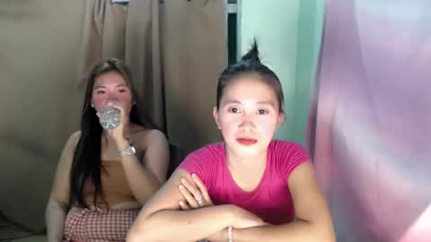 hot_ivana69 online show from February 25, 6:17 am