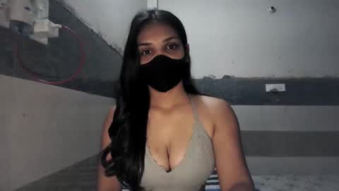 Jannat online show from May 11, 3:40 pm