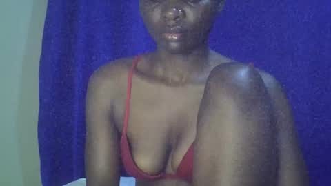 tasha online show from November 23, 4:43 am