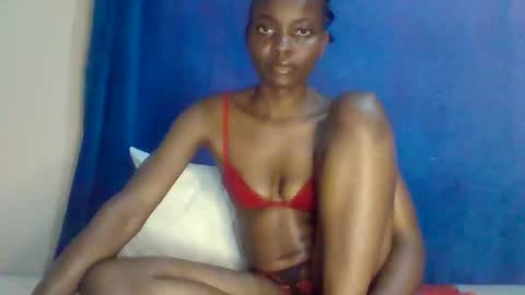 tasha online show from February 26, 8:50 am