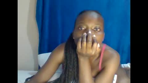 tasha online show from March 5, 8:23 am