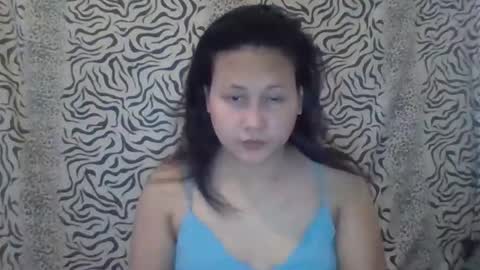 hot_jessica691 online show from April 24, 11:51 pm