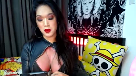 Jessica Cumshow FOLLOW ME online show from May 8, 10:59 pm