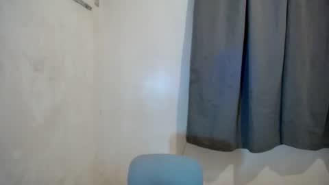 Jessy  online show from October 9, 11:15 am