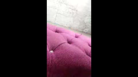 anyelood  soffi online show from December 5, 10:14 am