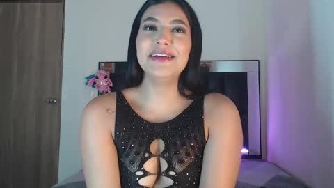 K E N D A L L online show from January 15, 4:57 am