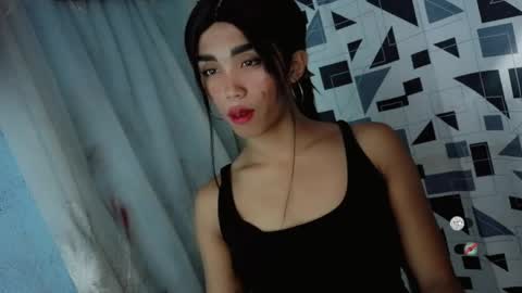 Khianna online show from March 18, 9:37 am