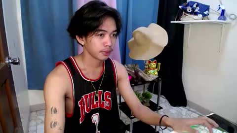 hot_kianxx online show from May 23, 2:29 am