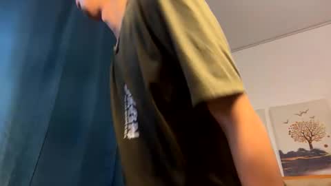 hot_kianxx online show from December 1, 11:08 am