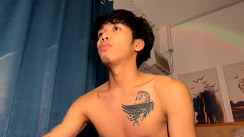 hot_kianxx online show from November 17, 7:49 pm