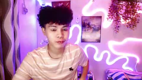 mark online show from July 1, 9:51 am