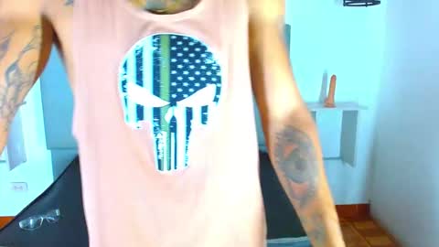 SEXY COUPLE  online show from January 9, 12:33 pm