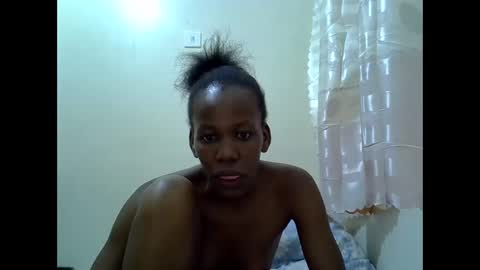 Chara online show from April 1, 5:10 pm