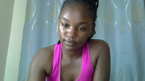 hot_lexy2 online show from June 16, 2:26 am