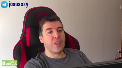 Snapshot of hot_liki chatting on March 5, 10:44 am Hot Li ki online show from March 5, 10:44 am