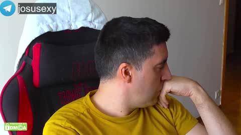 Snapshot of hot_liki chatting on October 17, 11:36 am Hot Li ki online show from October 17, 11:36 am