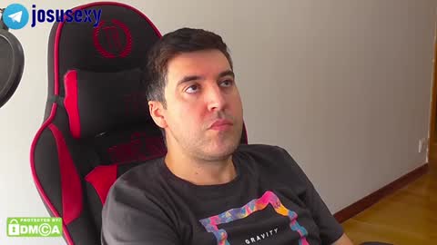 Snapshot of hot_liki chatting on December 18, 9:14 am Hot Li ki online show from December 18, 9:14 am