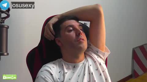 Snapshot of hot_liki chatting on October 28, 5:36 pm Hot Li ki online show from October 28, 5:36 pm