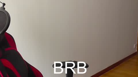 Snapshot of hot_liki chatting on December 16, 9:03 am Hot Li ki online show from December 16, 9:03 am