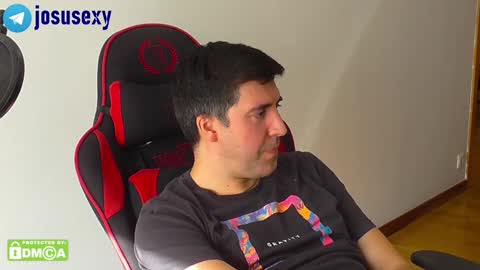 Snapshot of hot_liki chatting on December 16, 12:06 pm Hot Li ki online show from December 16, 12:06 pm