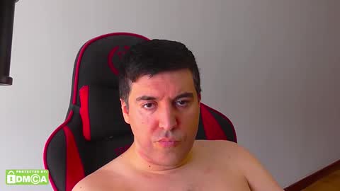 Snapshot of hot_liki chatting on September 20, 10:29 am Hot Li ki online show from September 20, 10:29 am