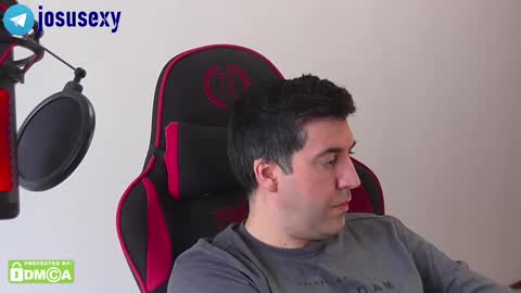 Snapshot of hot_liki chatting on February 28, 10:52 am Hot Li ki online show from February 28, 10:52 am