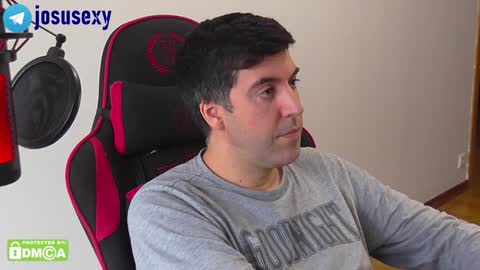 Snapshot of hot_liki chatting on December 20, 11:10 am Hot Li ki online show from December 20, 11:10 am