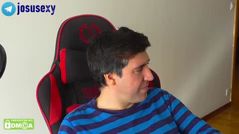 Snapshot of hot_liki chatting on January 14, 12:03 pm Hot Li ki online show from January 14, 12:03 pm