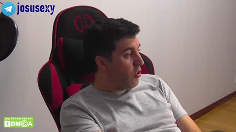 Snapshot of hot_liki chatting on December 9, 5:30 pm Hot Li ki online show from December 9, 5:30 pm