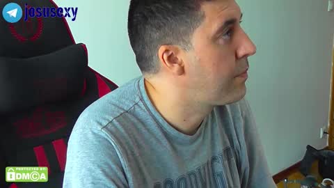 Snapshot of hot_liki chatting on October 10, 9:59 am Hot Li ki online show from October 10, 9:59 am