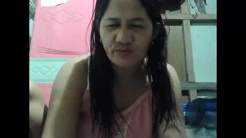 hotmama online show from October 19, 11:26 am