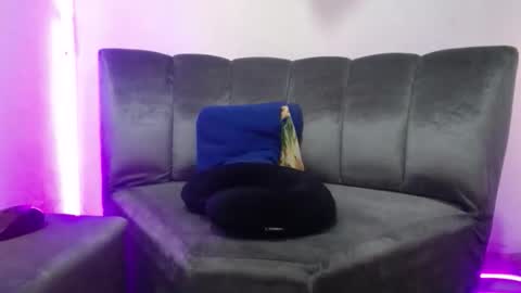 angel online show from March 11, 3:09 am