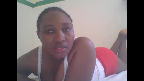 hot_masha online show from November 16, 9:44 am