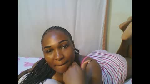 hot_masha online show from April 10, 3:01 am