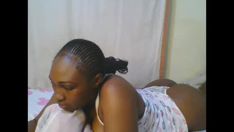 hot_masha online show from April 11, 10:30 am