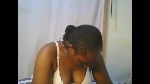 hot_masha online show from April 16, 3:17 am