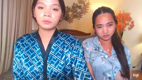 hot_nikki69 online show from December 22, 11:44 pm