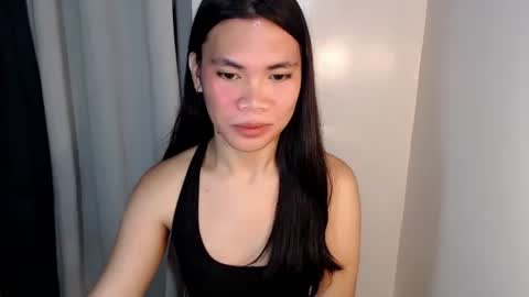 hot_pauline online show from March 30, 6:19 pm