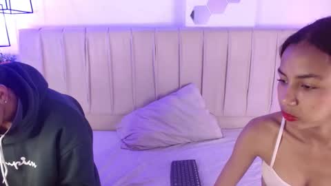 hot_people1 online show from March 14, 1:37 pm