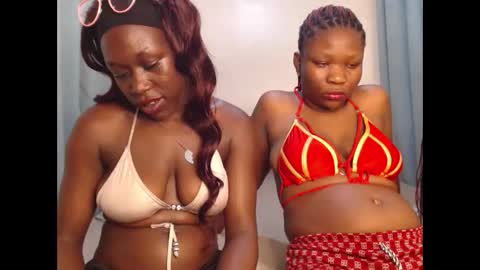 Hot petite online show from October 9, 11:26 am