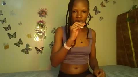 hot petite100 online show from October 18, 8:02 pm