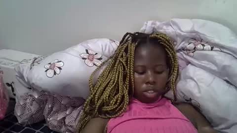 Daddys doll online show from April 19, 12:33 am