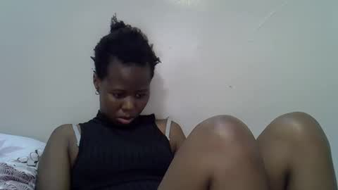 Daddys doll online show from April 14, 5:05 pm