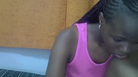 Daddys doll online show from May 6, 3:45 am