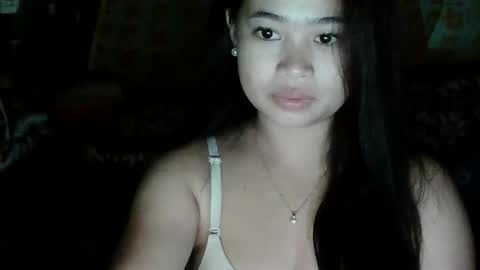 hot_pinayyy online show from March 14, 6:12 pm