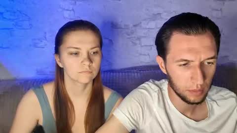 hot_richard25_ online show from June 28, 9:33 pm