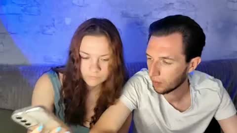 hot_richard25_ online show from June 26, 8:47 pm